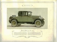 1925 Buick Brochure-25.jpg